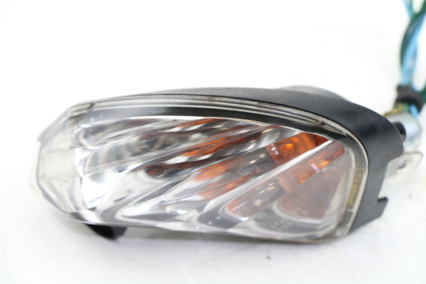 photo de REAR RIGHT TURN SIGNAL HONDA PCX (JF28) 125 (2009 - 2011)