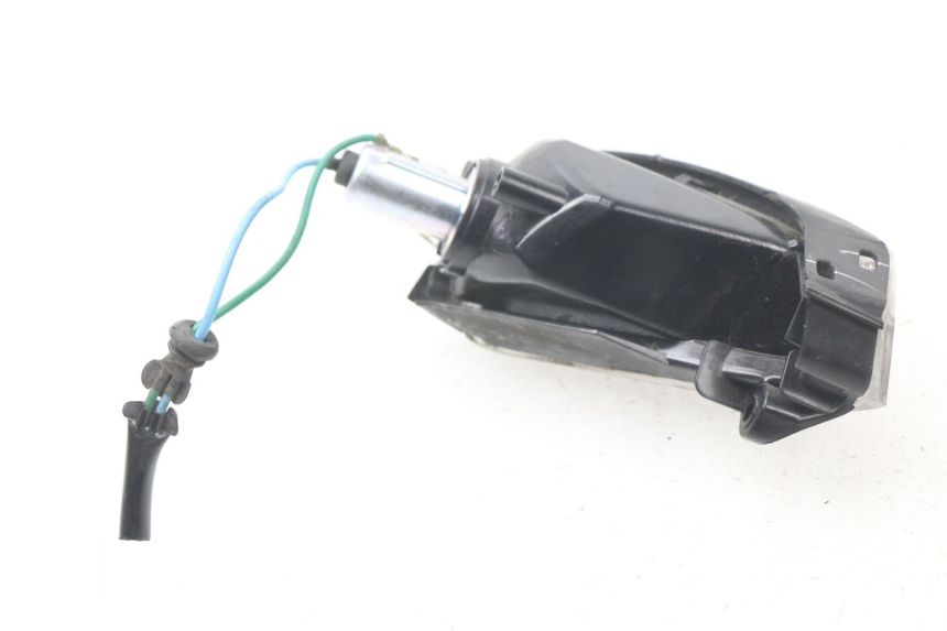 photo de REAR RIGHT TURN SIGNAL HONDA PCX (JF47) 125 (2012 - 2013)