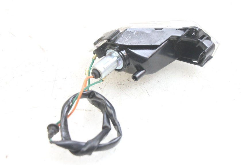 photo de REAR RIGHT TURN SIGNAL HONDA PCX (JF47) 125 (2012 - 2013)