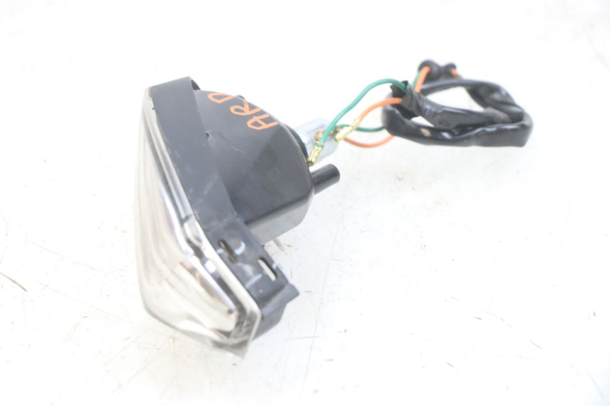 photo de REAR RIGHT TURN SIGNAL HONDA PCX (JF47) 125 (2012 - 2013)