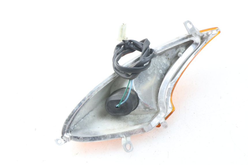 photo de REAR RIGHT TURN SIGNAL HONDA XLV VARADERO 125 (2000 - 2006)