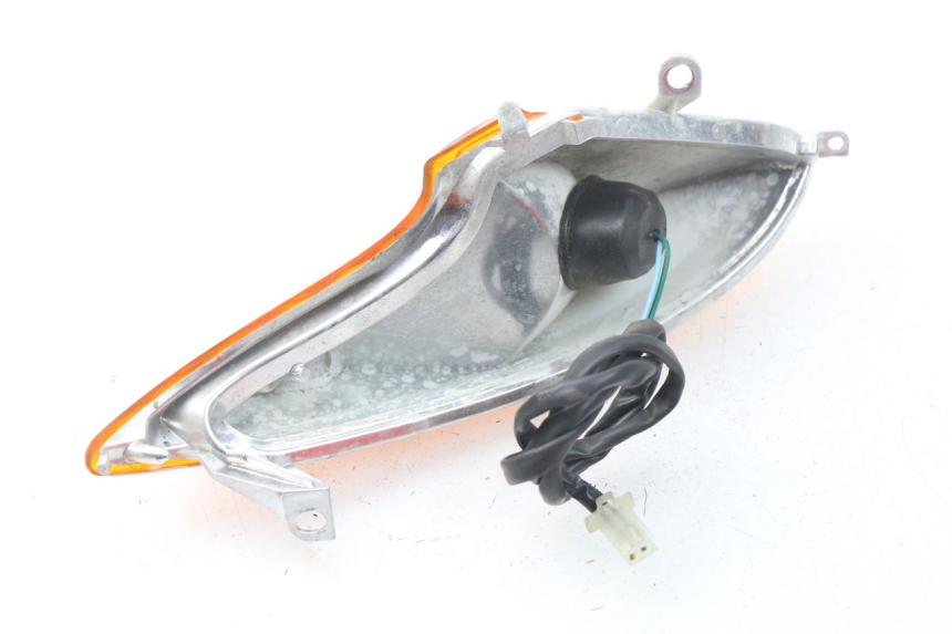 photo de REAR RIGHT TURN SIGNAL HONDA XLV VARADERO 125 (2000 - 2006)