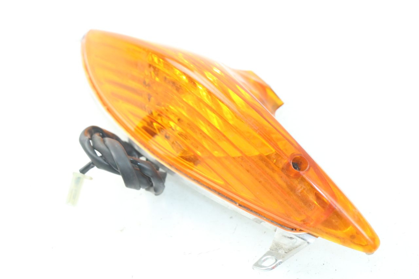 photo de REAR RIGHT TURN SIGNAL HONDA XLV VARADERO 125 (2000 - 2006)