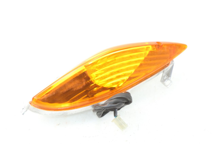 photo de REAR RIGHT TURN SIGNAL HONDA XLV VARADERO 125 (2000 - 2006)