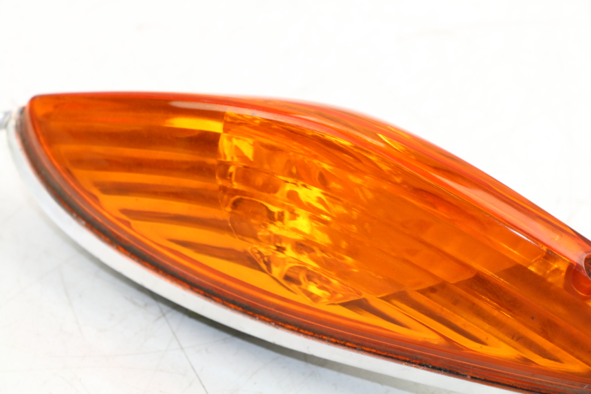photo de REAR RIGHT TURN SIGNAL HONDA XLV VARADERO 125 (2000 - 2006)