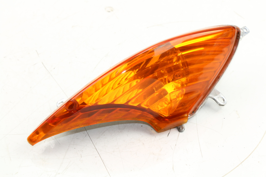 photo de REAR RIGHT TURN SIGNAL HONDA XLV VARADERO 125 (2000 - 2006)