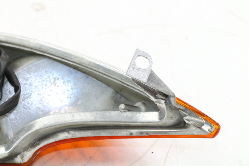 photo de REAR RIGHT TURN SIGNAL HONDA XLV VARADERO 125 (2000 - 2006)