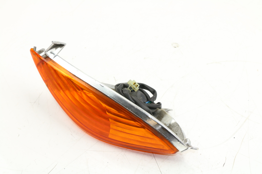 photo de REAR RIGHT TURN SIGNAL HONDA XLV VARADERO 125 (2000 - 2006)