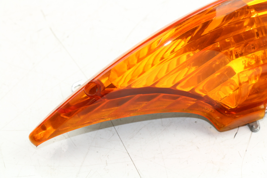 photo de REAR RIGHT TURN SIGNAL HONDA XLV VARADERO 125 (2000 - 2006)