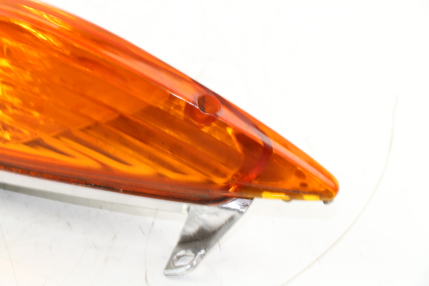 photo de REAR RIGHT TURN SIGNAL HONDA XLV VARADERO 125 (2000 - 2006)