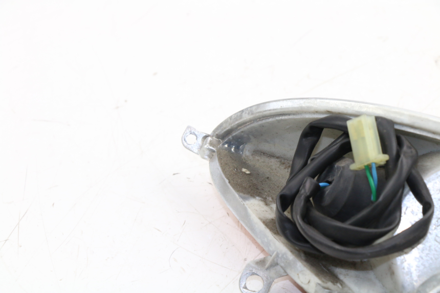 photo de REAR RIGHT TURN SIGNAL HONDA XLV VARADERO 125 (2000 - 2006)