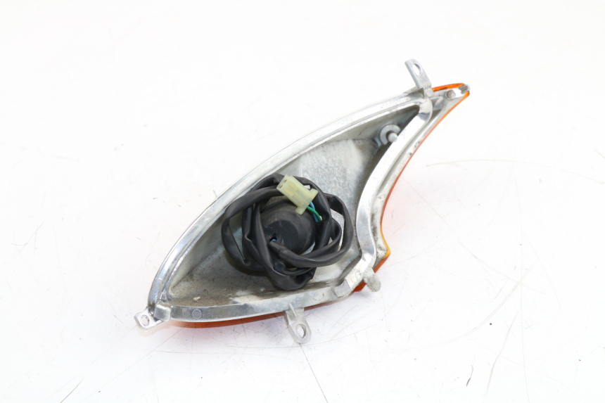 photo de REAR RIGHT TURN SIGNAL HONDA XLV VARADERO 125 (2000 - 2006)
