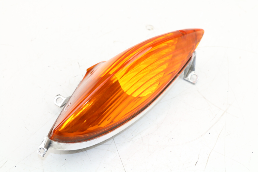 photo de REAR RIGHT TURN SIGNAL HONDA XLV VARADERO 125 (2000 - 2006)