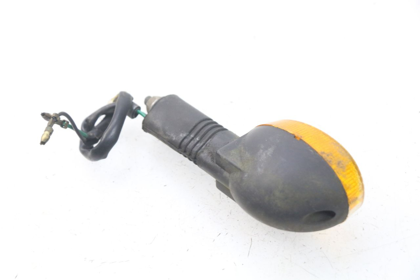 photo de REAR RIGHT TURN SIGNAL HYOSUNG COMET GTR 125 (2007 - 2014)
