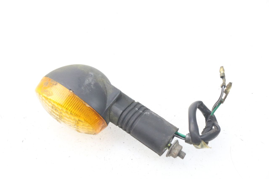 photo de REAR RIGHT TURN SIGNAL HYOSUNG COMET GTR 125 (2007 - 2014)
