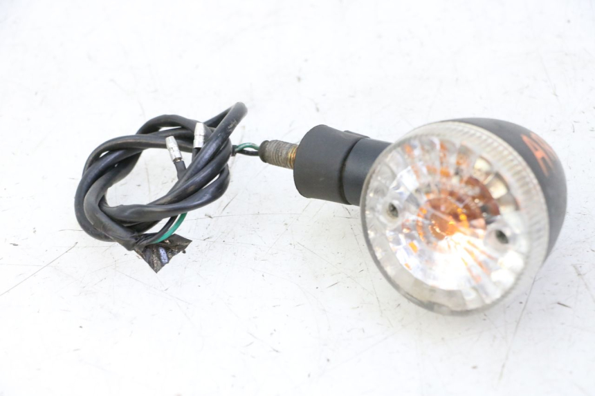 photo de REAR RIGHT TURN SIGNAL KEEWAY K-LIGHT KLIGHT 125 (2018 - 2025)