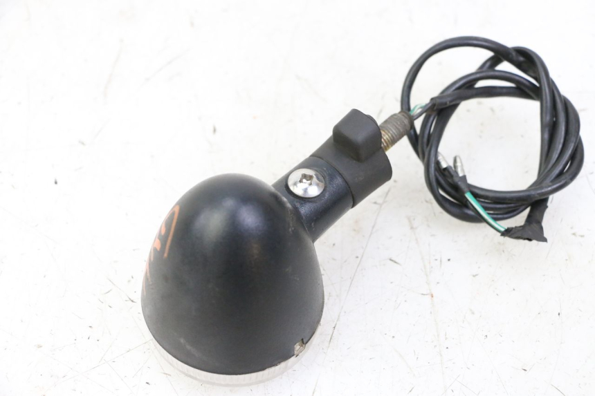 photo de REAR RIGHT TURN SIGNAL KEEWAY K-LIGHT KLIGHT 125 (2018 - 2025)