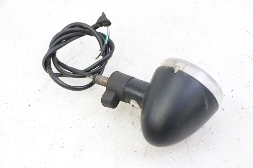 photo de REAR RIGHT TURN SIGNAL KEEWAY K-LIGHT KLIGHT 125 (2018 - 2025)