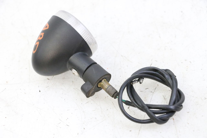 photo de REAR RIGHT TURN SIGNAL KEEWAY K-LIGHT KLIGHT 125 (2018 - 2025)