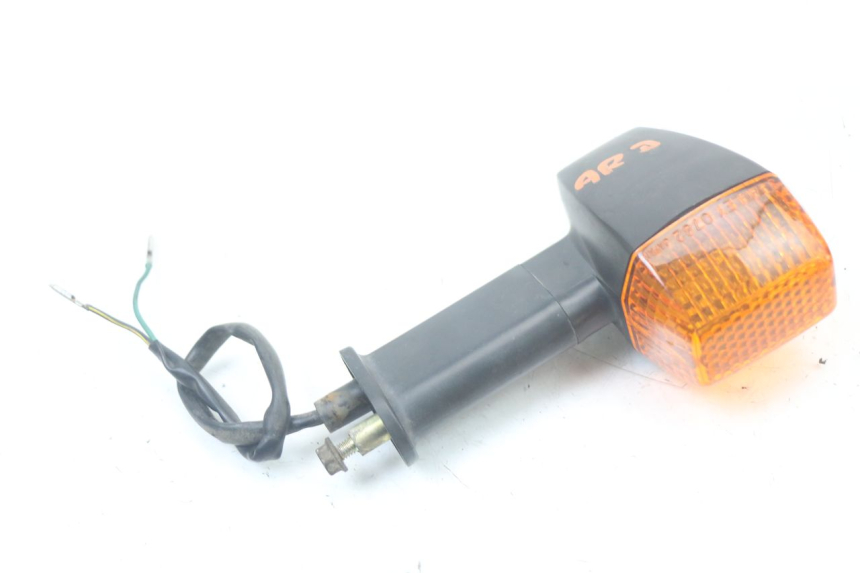 photo de REAR RIGHT TURN SIGNAL KAWASAKI GTR 1000 (1994 - 2004)