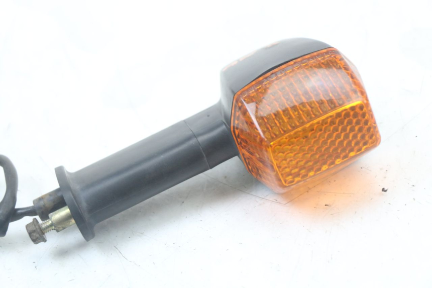 photo de REAR RIGHT TURN SIGNAL KAWASAKI GTR 1000 (1994 - 2004)