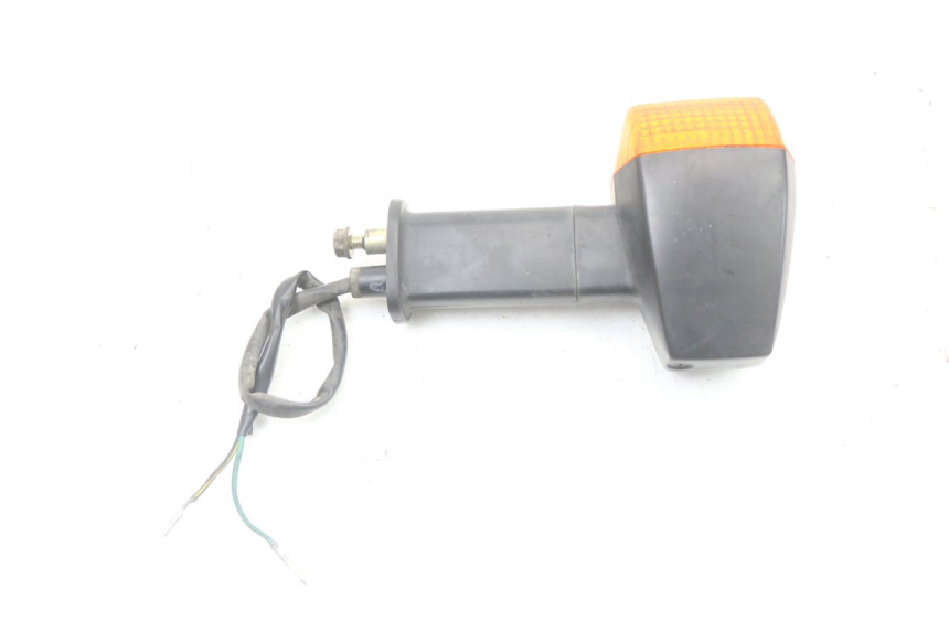 photo de REAR RIGHT TURN SIGNAL KAWASAKI GTR 1000 (1994 - 2004)