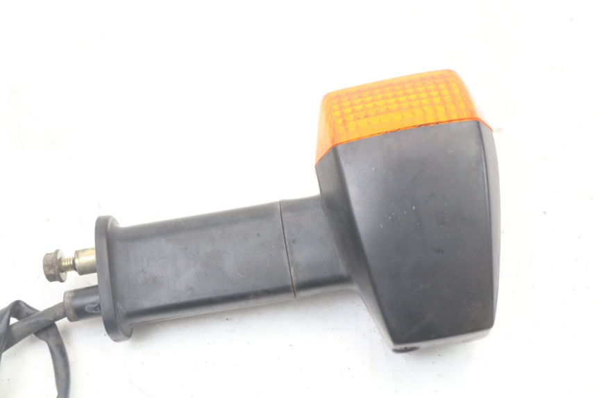 photo de REAR RIGHT TURN SIGNAL KAWASAKI GTR 1000 (1994 - 2004)