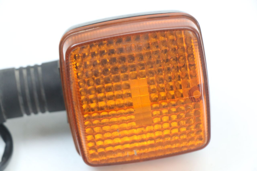 photo de REAR RIGHT TURN SIGNAL KAWASAKI KDX 125 (1990 - 1991)