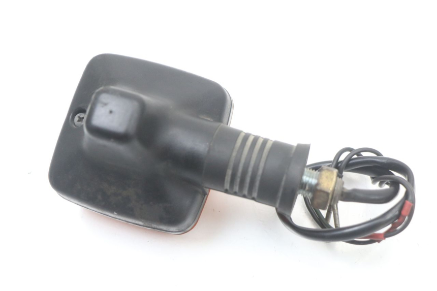 photo de REAR RIGHT TURN SIGNAL KAWASAKI KDX 125 (1990 - 1991)