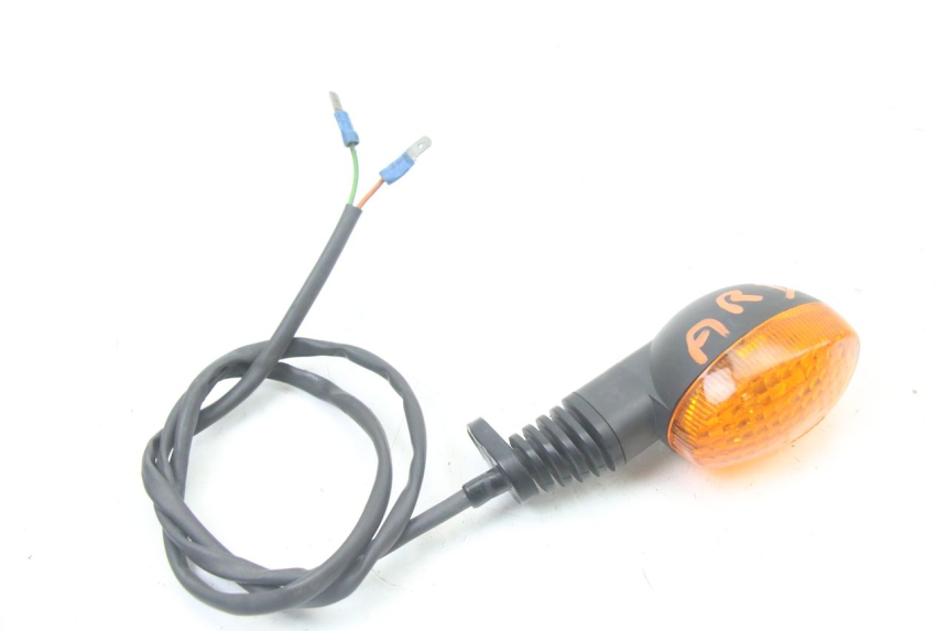 photo de REAR RIGHT TURN SIGNAL KAWASAKI ZR7 ZR-7 S 750 (1999 - 2004)