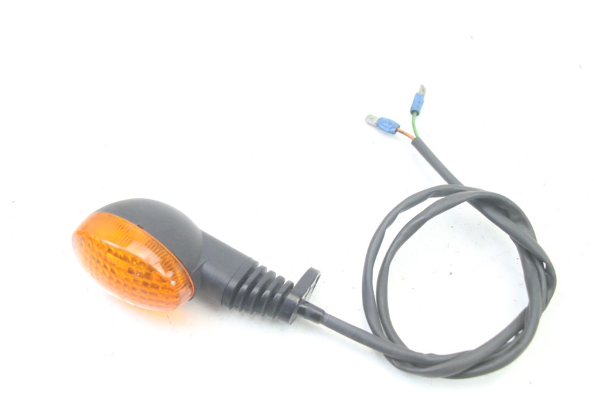 photo de REAR RIGHT TURN SIGNAL KAWASAKI ZR7 ZR-7 S 750 (1999 - 2004)