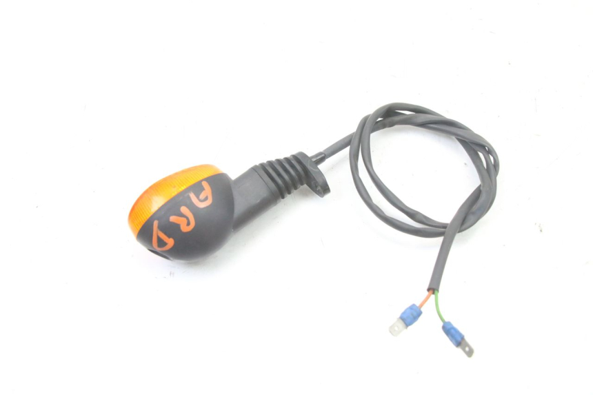 photo de REAR RIGHT TURN SIGNAL KAWASAKI ZR7 ZR-7 S 750 (1999 - 2004)