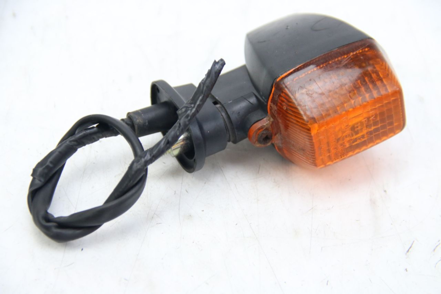 photo de REAR RIGHT TURN SIGNAL KAWASAKI ZX-6R ZX6R 600 (1995 - 1997)