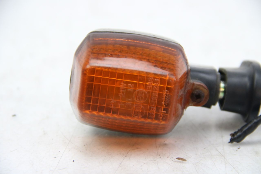 photo de REAR RIGHT TURN SIGNAL KAWASAKI ZX-6R ZX6R 600 (1995 - 1997)