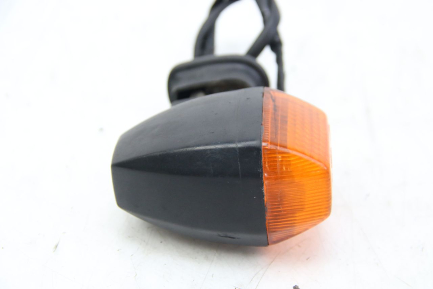 photo de REAR RIGHT TURN SIGNAL KAWASAKI ZX-6R ZX6R 600 (1995 - 1997)