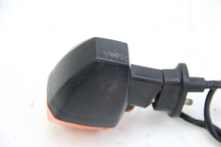 photo de REAR RIGHT TURN SIGNAL KAWASAKI ZX-6R ZX6R 600 (1995 - 1997)