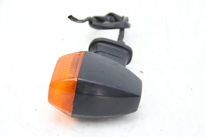 photo de REAR RIGHT TURN SIGNAL KAWASAKI ZX-6R ZX6R 600 (1995 - 1997)