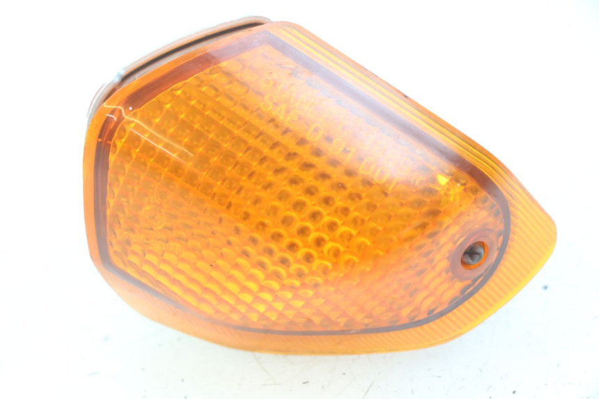 photo de RIGHT REAR TURN SIGNAL KAWASAKI ZZR 600 (1995 - 2004)