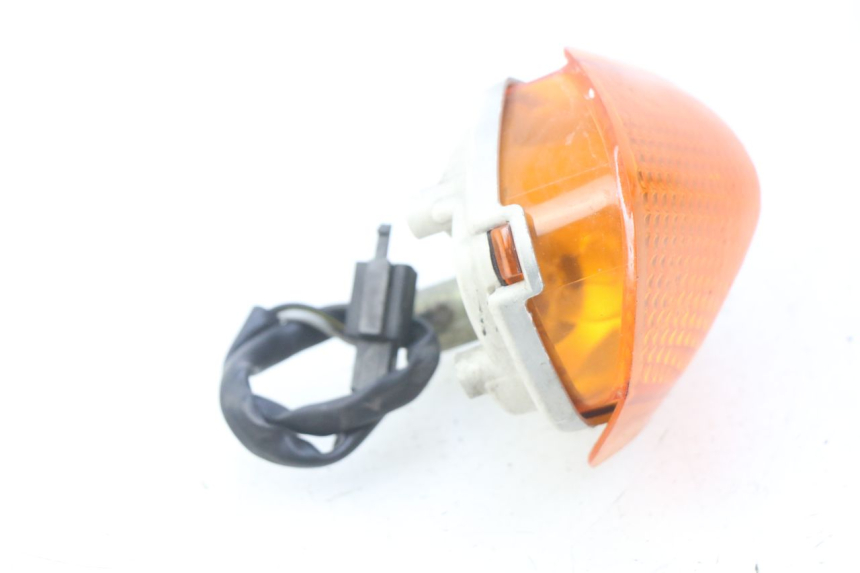 photo de RIGHT REAR TURN SIGNAL KAWASAKI ZZR 600 (1995 - 2004)