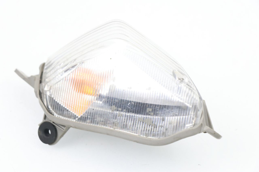 photo de REAR RIGHT TURN SIGNAL KAWASAKI ZZR ZX-14 ABS 1400 (2006 - 2011)