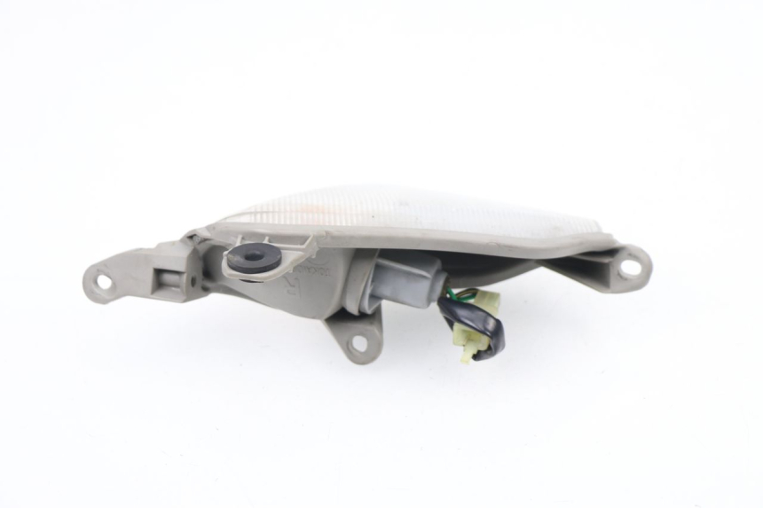 photo de REAR RIGHT TURN SIGNAL KAWASAKI ZZR ZX-14 ABS 1400 (2006 - 2011)