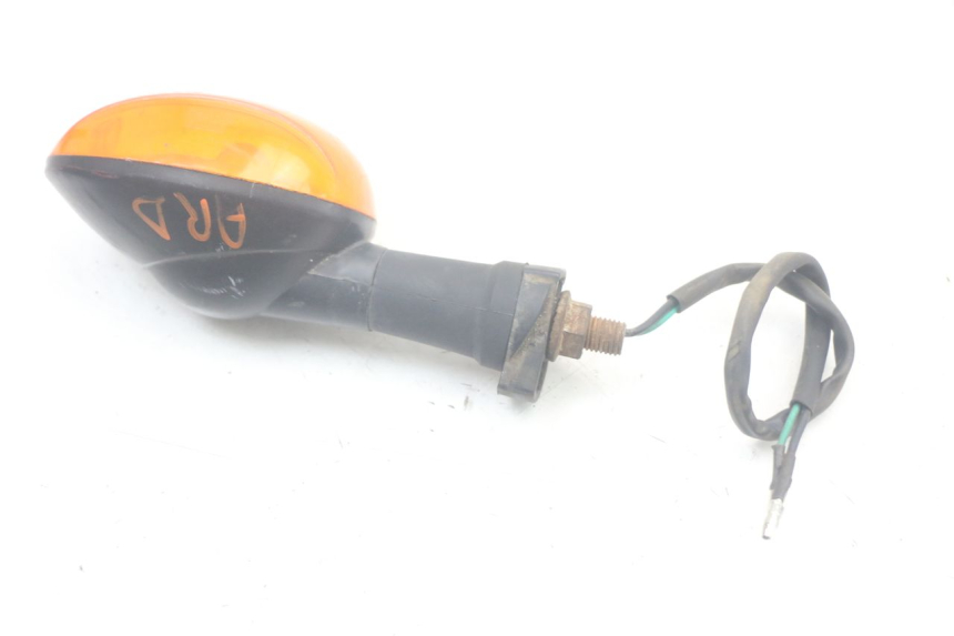 photo de RIGHT REAR TURN SIGNAL KEEWAY RY6 2T 50 (2011 - 2019)