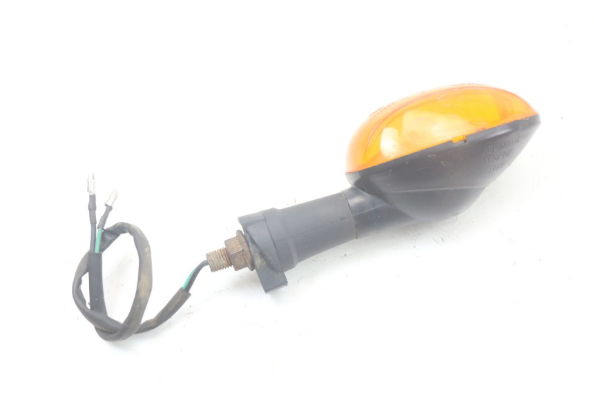 photo de RIGHT REAR TURN SIGNAL KEEWAY RY6 2T 50 (2011 - 2019)