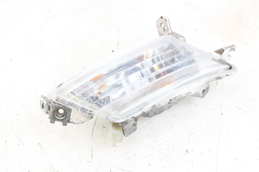 photo de RIGHT REAR TURN SIGNAL KYMCO LIKE 125 (2009 - 2016)