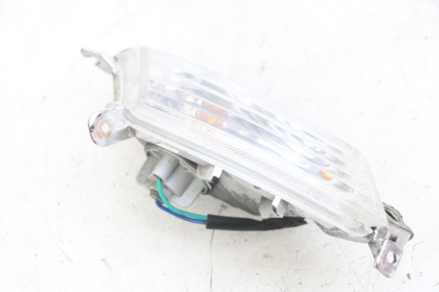 photo de RIGHT REAR TURN SIGNAL KYMCO LIKE 125 (2009 - 2016)