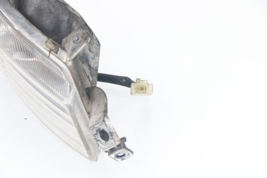 photo de REAR RIGHT TURN SIGNAL KYMCO LIKE 4T 50 (2009 - 2018)