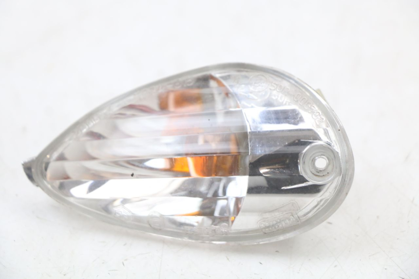 photo de REAR RIGHT TURN SIGNAL PIAGGIO LIBERTY 4T 50 (2004 - 2008)