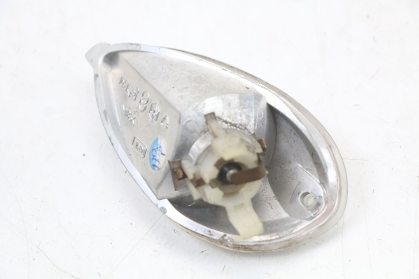 photo de REAR RIGHT TURN SIGNAL PIAGGIO LIBERTY 4T 50 (2004 - 2008)