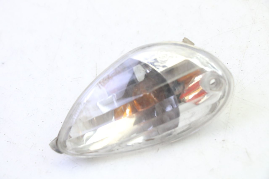 photo de REAR RIGHT TURN SIGNAL PIAGGIO LIBERTY 125 (1998 - 2008)