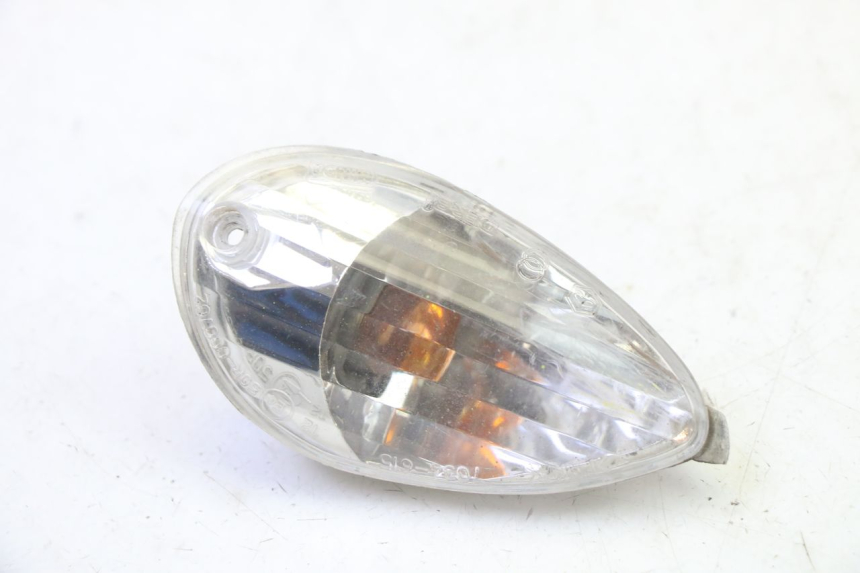 photo de REAR RIGHT TURN SIGNAL PIAGGIO LIBERTY 125 (1998 - 2008)